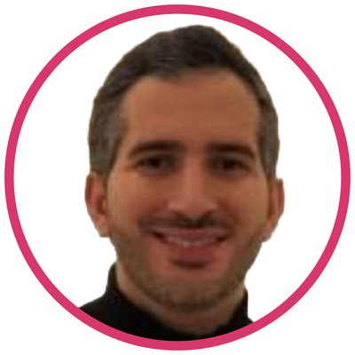 Dr. Omar Abduljalil