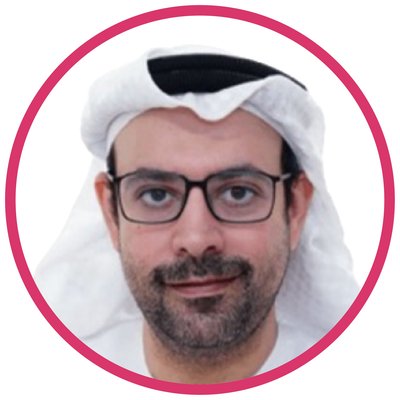 Dr. Mohamed Abu Haleeqa