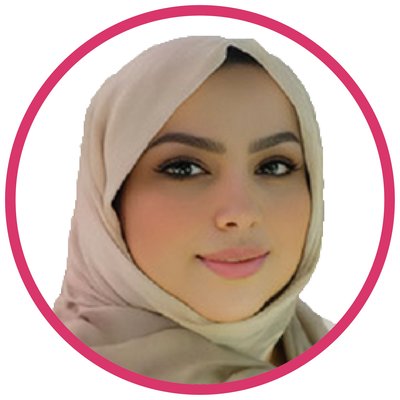 Dr. Amal Elbeihani