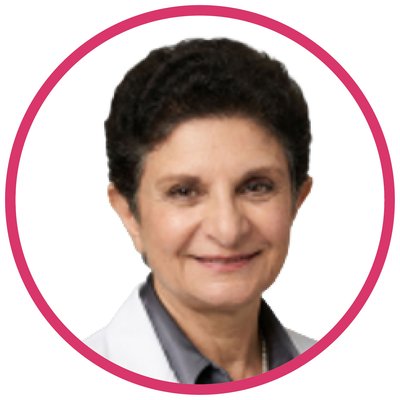 Dr. Mervat Mattar